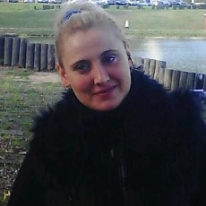 Юля, 38, Рубцовск