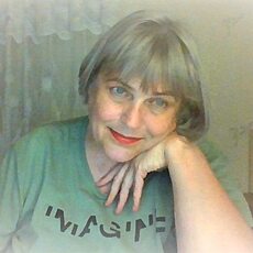 Соня, 63, Тольятти