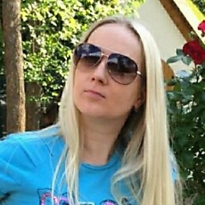Эльвира, 39, Шарыпово