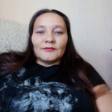 Лина, 44, Урюпинск