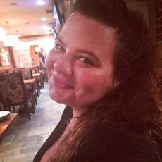 Женя, 36, Киренск