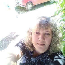 Алиса, 48, Апрелевка