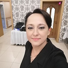 Сюзанна, 48, Ижевск