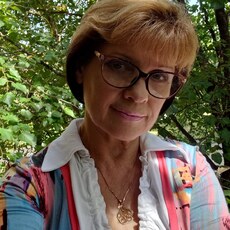Ярослава, 66, Ясногорск