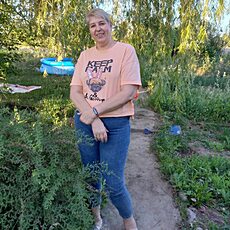 Снежана, 53, Звенигород