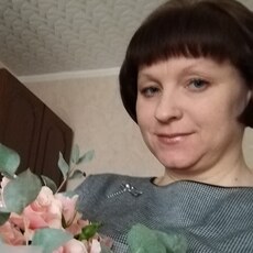 Ангелина, 47, Ртищево