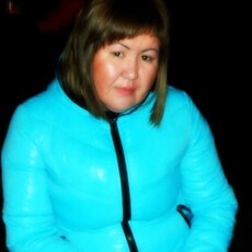 Эля, 37, Новошахтинск