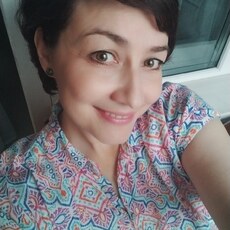 Катя, 49, Архангельск