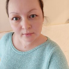 Нина, 39, Нижний Новгород