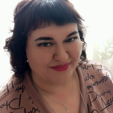 Поля, 43, Пущино