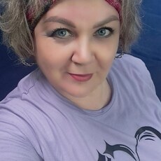 Соня, 49, Канск