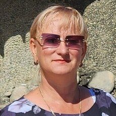 Анна, 50, Новотроицк