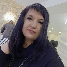 Жанна, 51, Новый Оскол