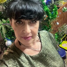 Серафима, 56, Оренбург