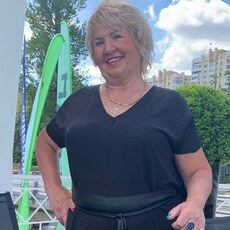 Аня, 66, Оренбург