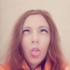 Уля, 30, Абаза