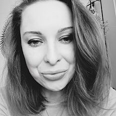 Инга, 46, Лакинск