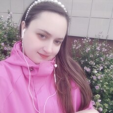 Эмма, 29, Давлеканово