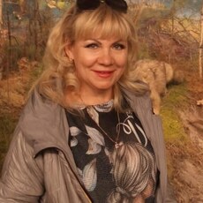 Нэса, 55, Москва