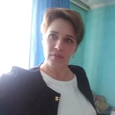 Эмилия, 51, Тольятти