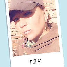 Алёна, 33, Новосибирск