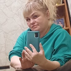 Вера, 42, Бакал