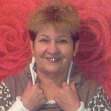 Виктория, 69, Челябинск