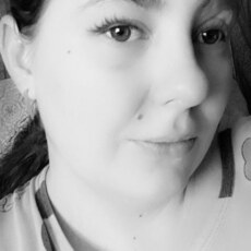 Уля, 24, Комсомольск-на-Амуре