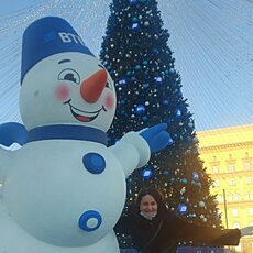 Зоя, 42, Тосно