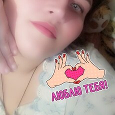 Галина, 23, Люберцы