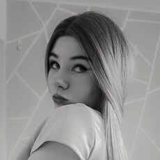 Сусанна, 23, Рошаль