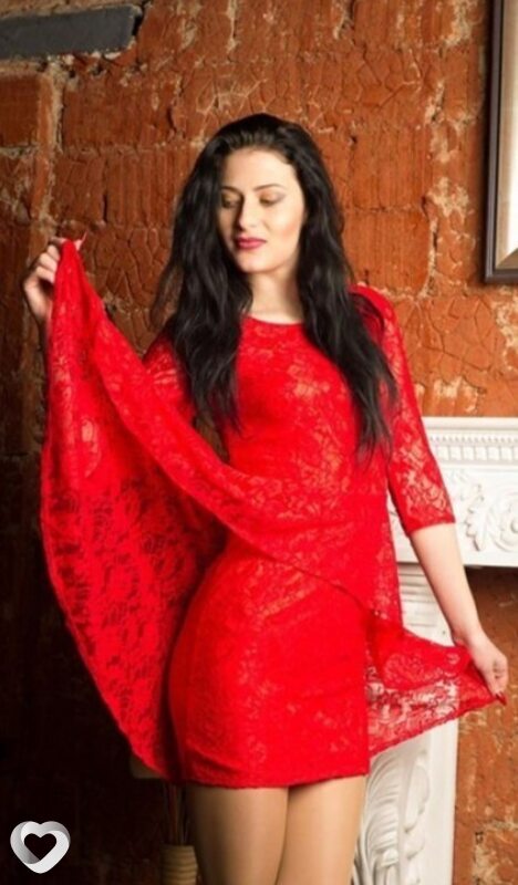 Александра