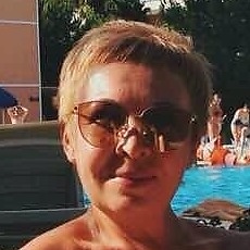 Ангелина, 53, Крымск