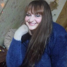 Мила, 59, Цивильск