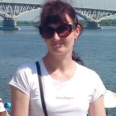 Эля, 41, Кемь