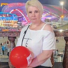 Зоя, 49, Буйнакск