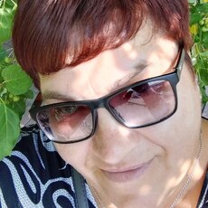 Галина, 41, Красноармейск (Московская область)