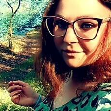 София, 27, Химки