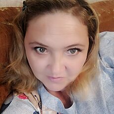 Янина, 48, Хотьково