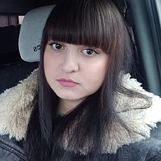 Марина, 31, Железноводск