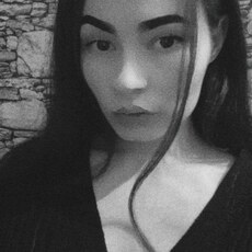 Зинаида, 26, Константиновск