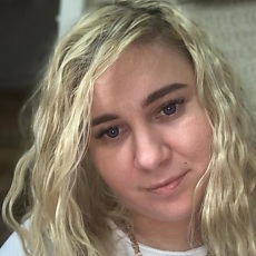 Эмма, 39, Лабытнанги