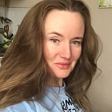 Эвелина, 44, Красный Сулин