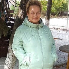 Злата, 48, Пикалёво