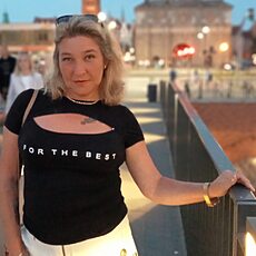 Лара, 49, Кукмор