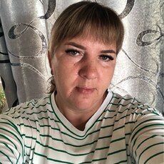 Юлиана, 49, Фокино (Приморский край)