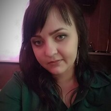 Зинаида, 32, Трёхгорный