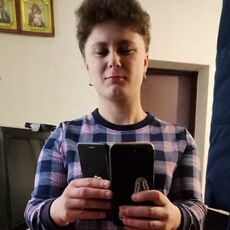 Полина, 26, Новозыбков