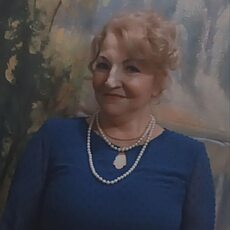 Юлия, 69, Волгоград