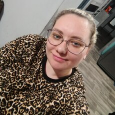 Таисия, 32, Богучар